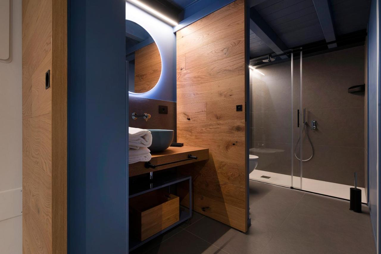 Le Grazie Apartment Verona